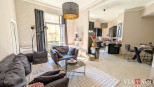 vente Appartement Beziers