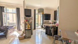 vente Appartement Beziers