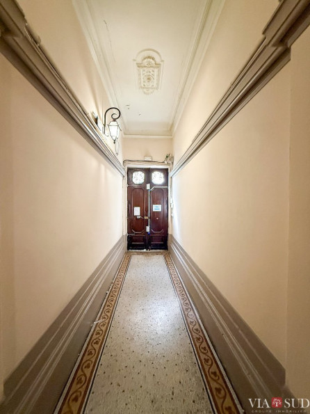 vente Appartement Beziers - Photo 2