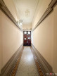vente Appartement Beziers