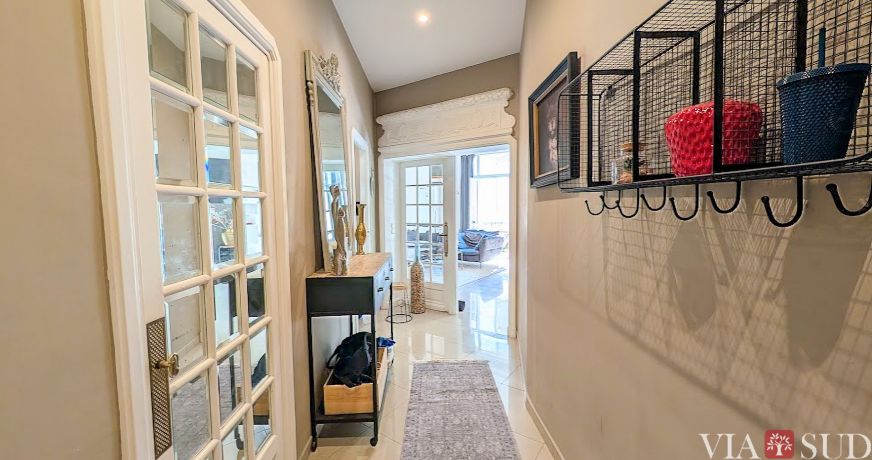 vente Appartement Beziers