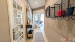 vente Appartement Beziers