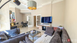 vente Appartement Beziers