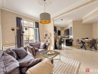 for sale Appartement Beziers