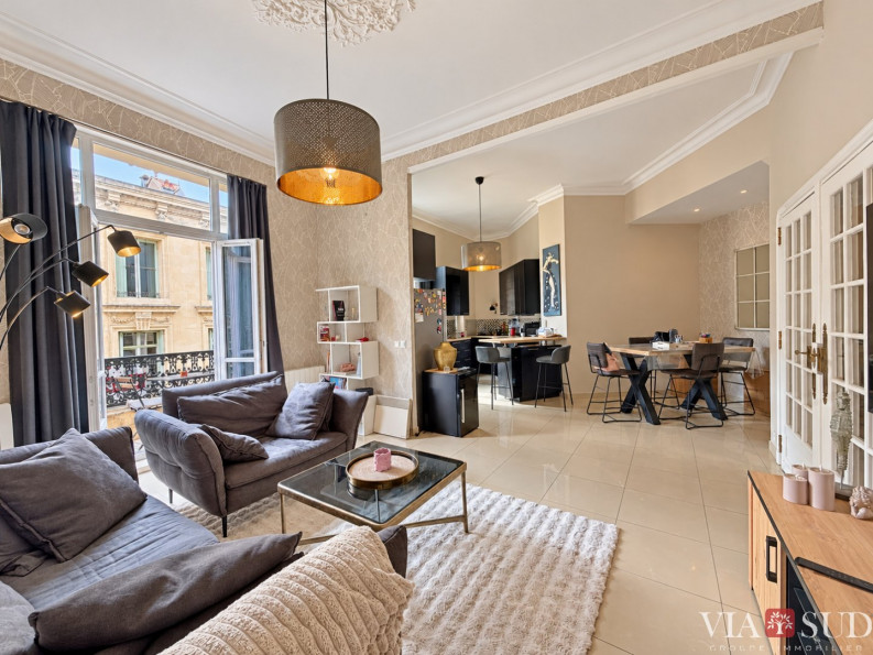 vente Appartement Beziers - Photo 2