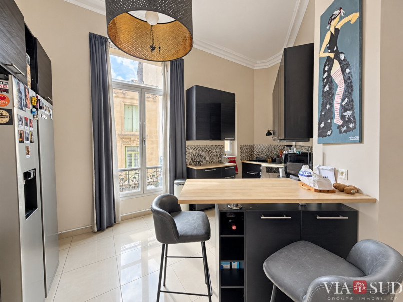 for sale Appartement Beziers - Photo 5