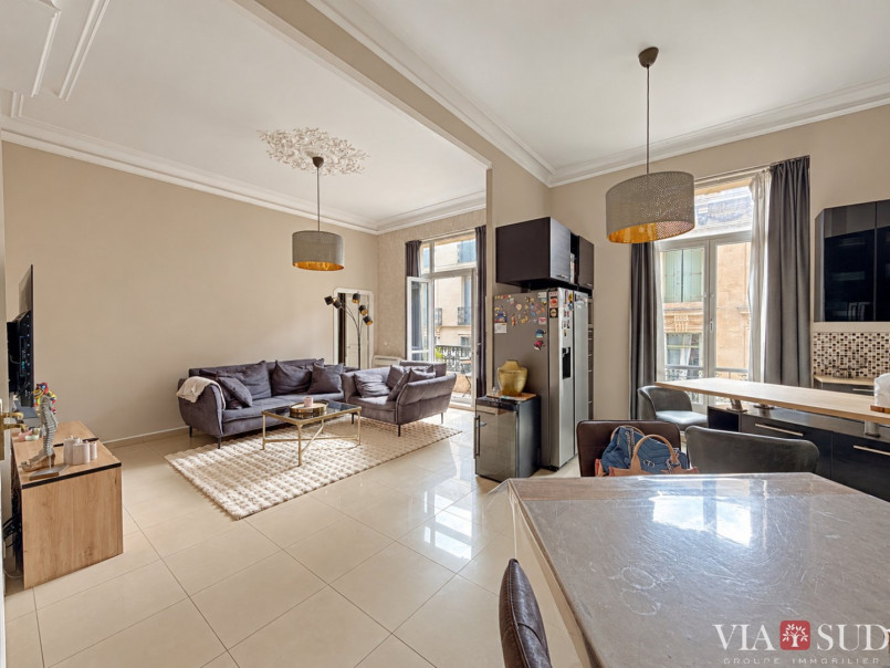 for sale Appartement Beziers - Photo 6