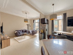 vente Appartement Beziers