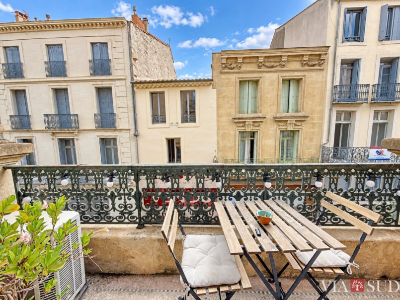 for sale Appartement Beziers - Photo 8