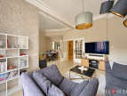 vente Appartement Beziers
