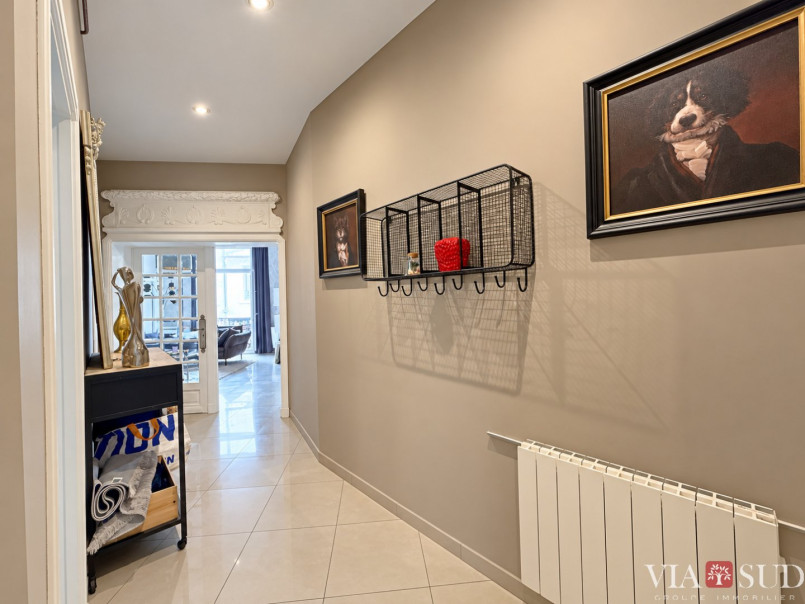 for sale Appartement Beziers - Photo 10