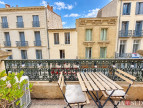 for sale Appartement Beziers