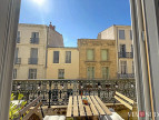 vente Appartement Beziers