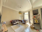 vente Appartement Beziers
