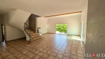 vente Maison Boujan Sur Libron