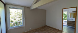 vente Maison Boujan Sur Libron