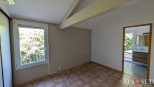 vente Maison Boujan Sur Libron