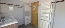 vente Maison Boujan Sur Libron