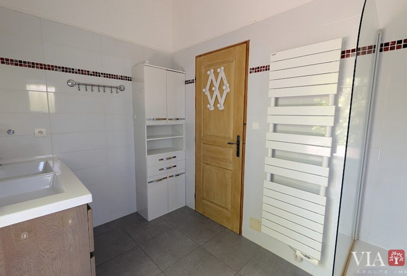 vente Maison Boujan Sur Libron - Photo 9