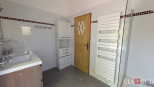 vente Maison Boujan Sur Libron