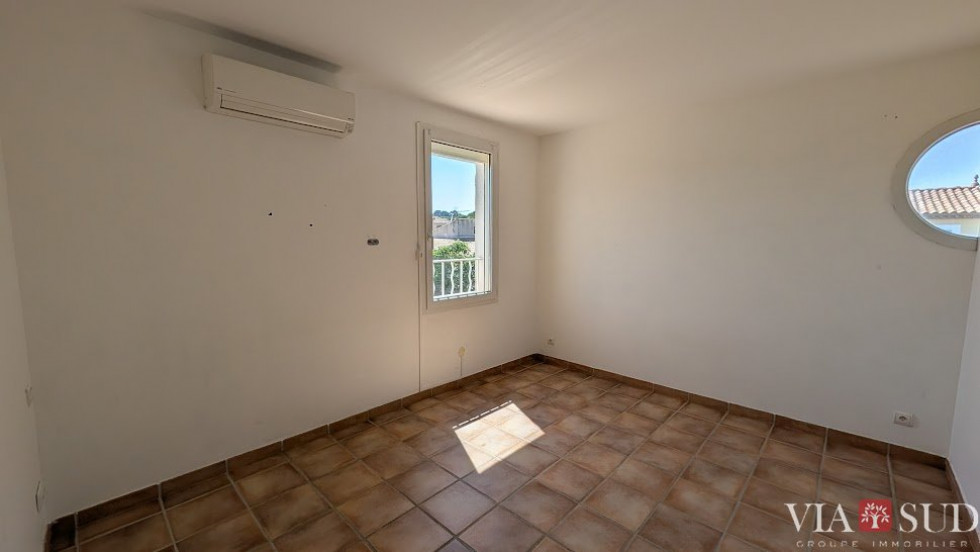 vente Maison Boujan Sur Libron - Photo 10