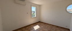 vente Maison Boujan Sur Libron