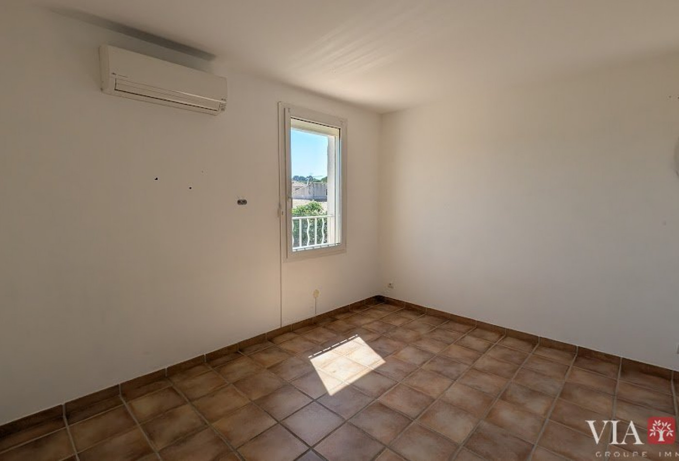 vente Maison Boujan Sur Libron - Photo 10