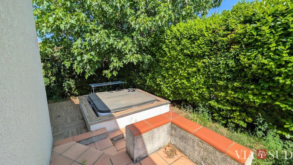vente Maison Boujan Sur Libron - Photo 3