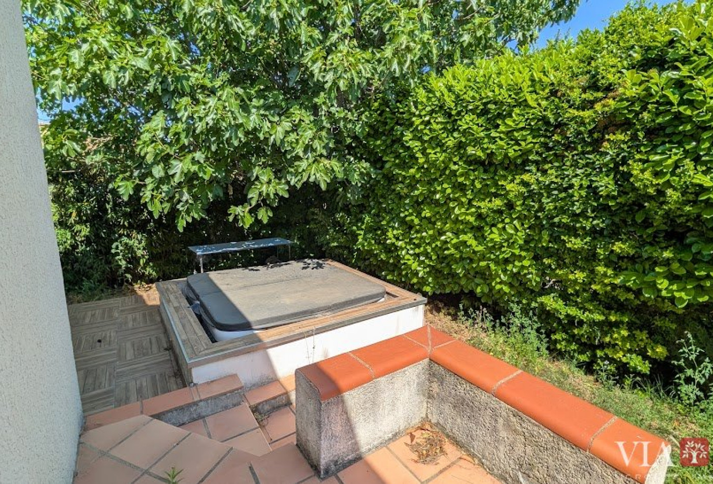 vente Maison Boujan Sur Libron - Photo 3