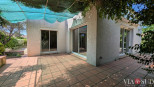 vente Maison Boujan Sur Libron
