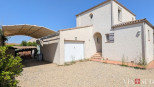 vente Maison Boujan Sur Libron