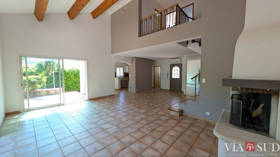vente Maison Boujan Sur Libron - Photo 6