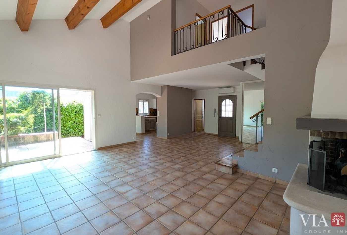 vente Maison Boujan Sur Libron - Photo 6
