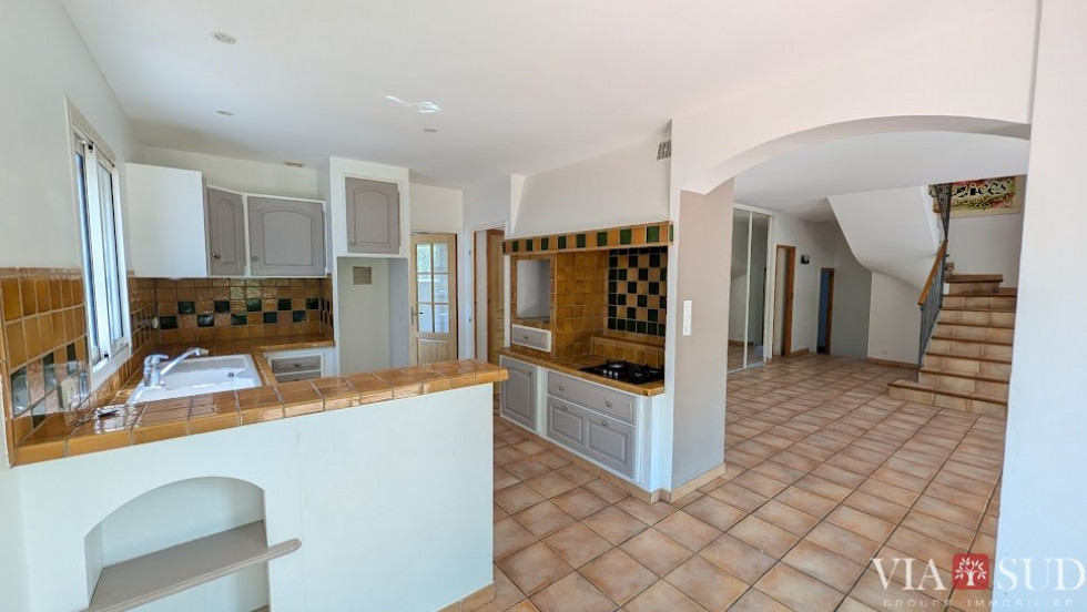 vente Maison Boujan Sur Libron - Photo 7