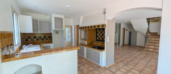 vente Maison Boujan Sur Libron
