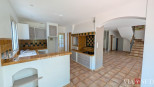 vente Maison Boujan Sur Libron
