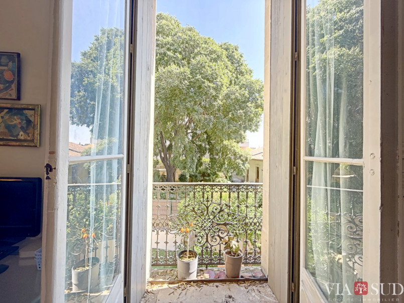 for sale Appartement haussmannien Beziers - Photo 7