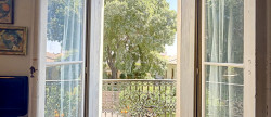 vente Appartement haussmannien Beziers