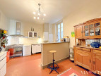 for sale Appartement haussmannien Beziers