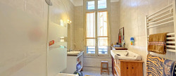 vente Appartement haussmannien Beziers