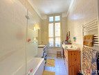 for sale Appartement haussmannien Beziers