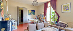 vente Appartement haussmannien Beziers