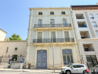 for sale Appartement haussmannien Beziers