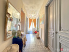 for sale Appartement haussmannien Beziers