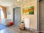 for sale Appartement haussmannien Beziers