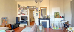 vente Appartement haussmannien Beziers