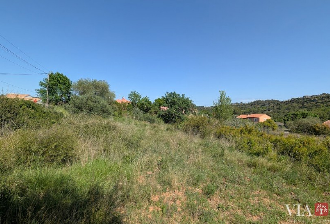 vente Terrain à lotir Cazedarnes - Photo 5