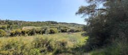 vente Terrain à lotir Cazedarnes
