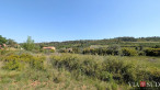 for sale Terrain à lotir Cazedarnes