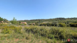 vente Terrain à lotir Cazedarnes